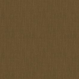 Флизелиновые обои Cheviot, производства Loymina, арт.SD2 010/2, с имитацией текстиля, онлайн оплата
